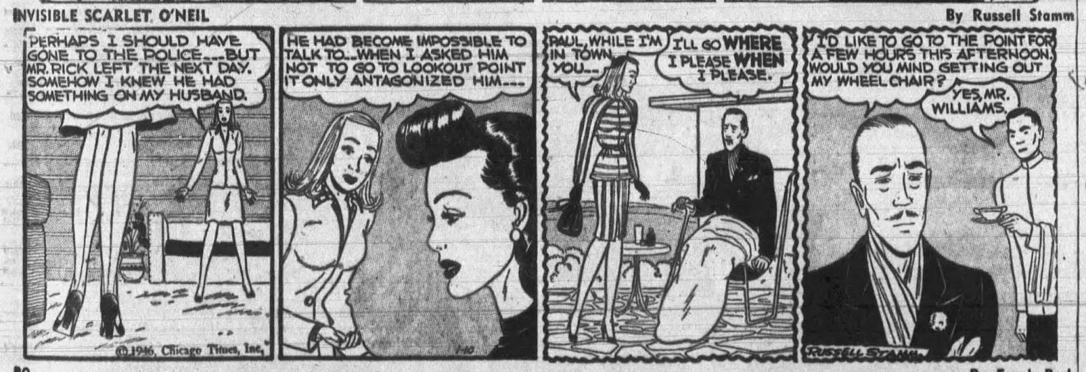 Brooklyn_Eagle_1946_01_10_19 (3).jpg Brooklyn_Eagle_1946_01_10_19 (3).jpg