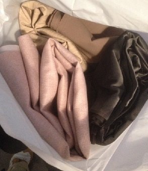 New Coat 004.JPG