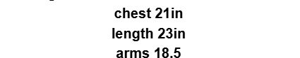 Screenshot 2026-01-11 160309.png