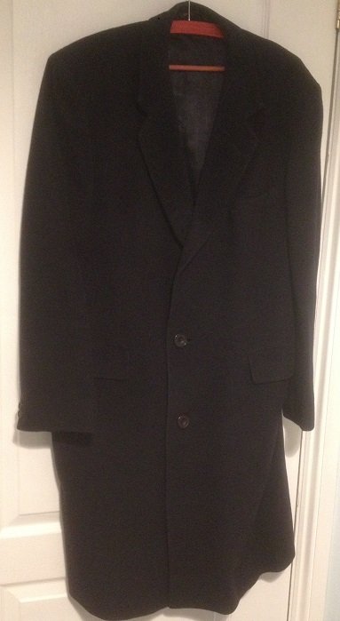 Cashmere coat 001.JPG