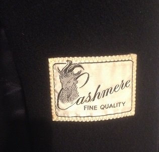 Cashmere coat 003.JPG