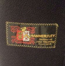 Cashmere coat 006.JPG