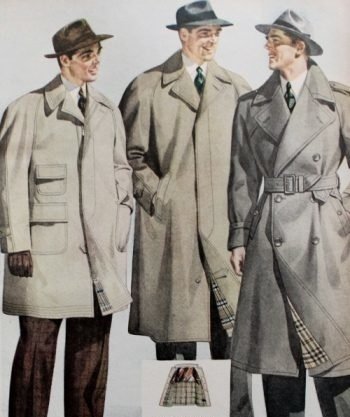car coat.jpg