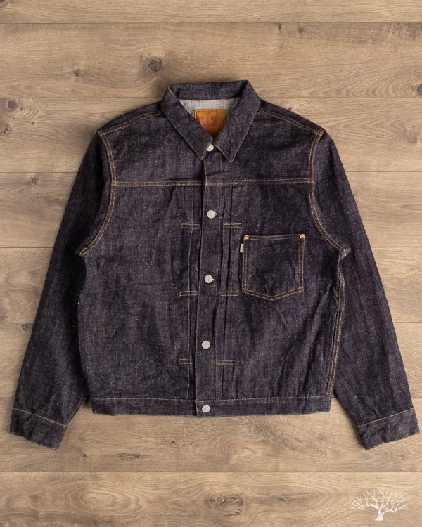 omoto-denim-3111-15p5oz-slub-nep-type-1-denim-jacket_1_940x.jpg
