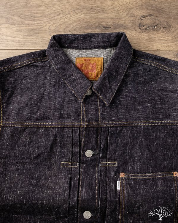 omoto-denim-3111-15p5oz-slub-nep-type-1-denim-jacket_2_940x.jpg