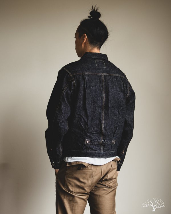 omoto-denim-3111-15p5oz-slub-nep-type-1-denim-jacket_16_940x.jpg