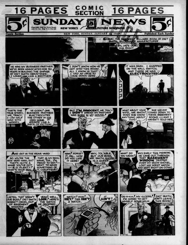 Daily_News_1946_01_13_29.jpg