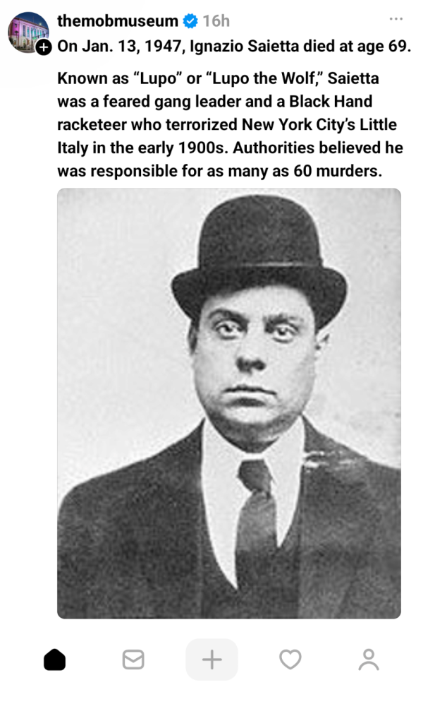 Screenshot_20260113-100958.png