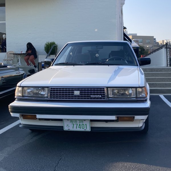 IMG_1601.jpeg