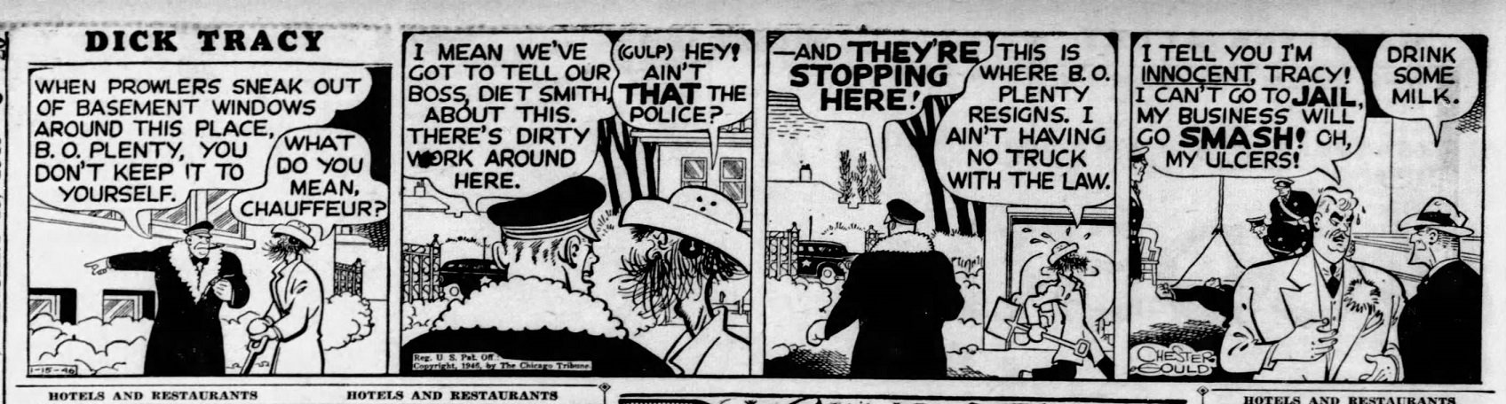 Daily_News_1946_01_15_332.jpg