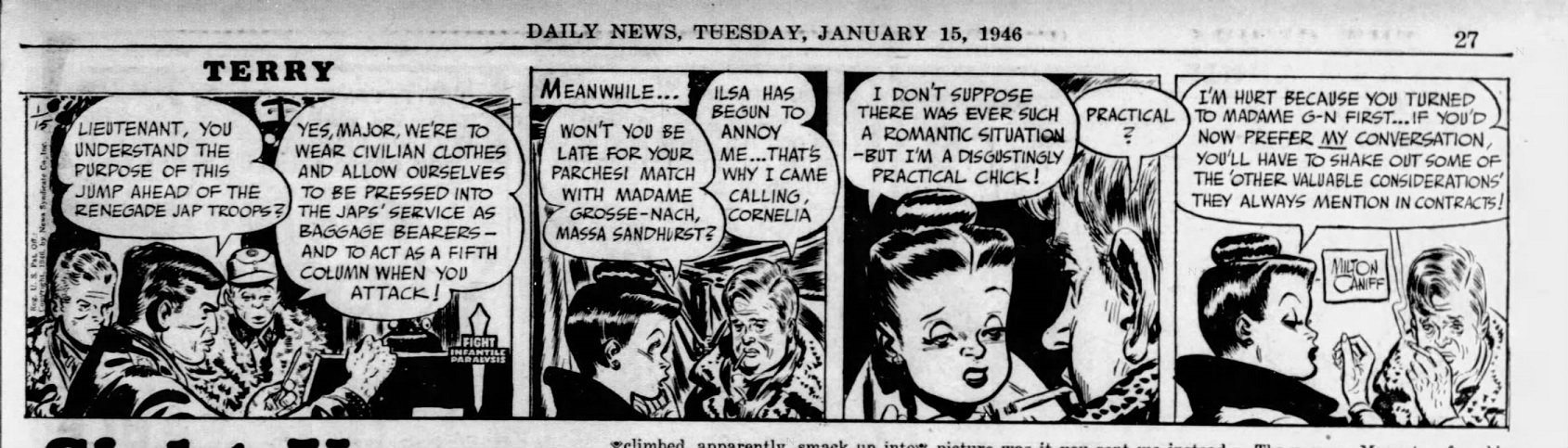 Daily_News_1946_01_15_339.jpg