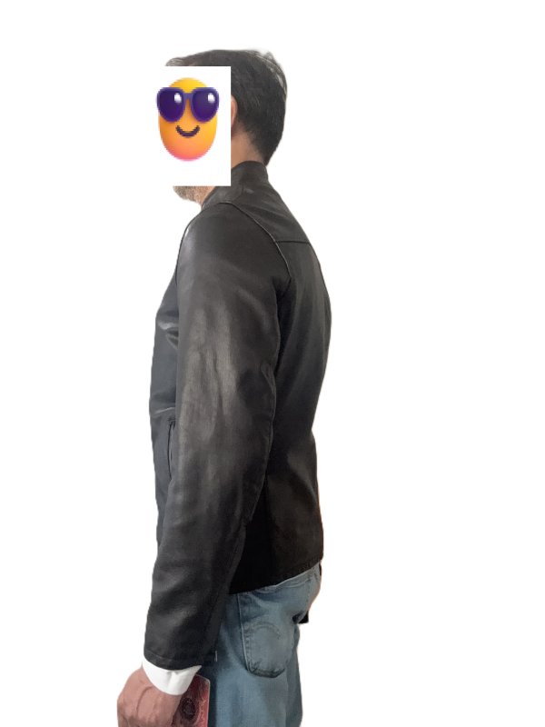 N_Image1.jpg