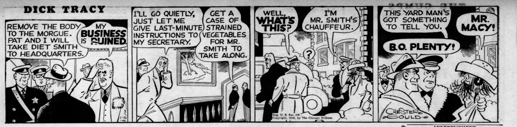 Daily_News_1946_01_16_574.jpg