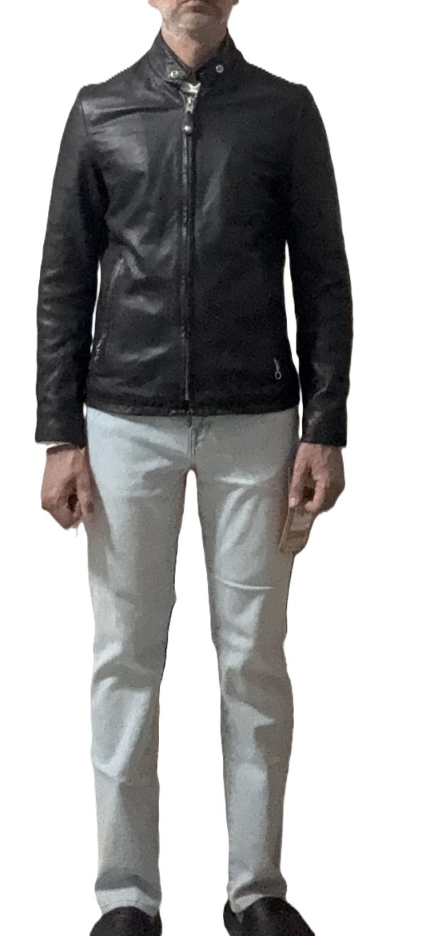 z01_Image.jpg