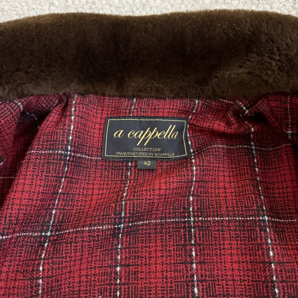 IMG_1240.jpeg