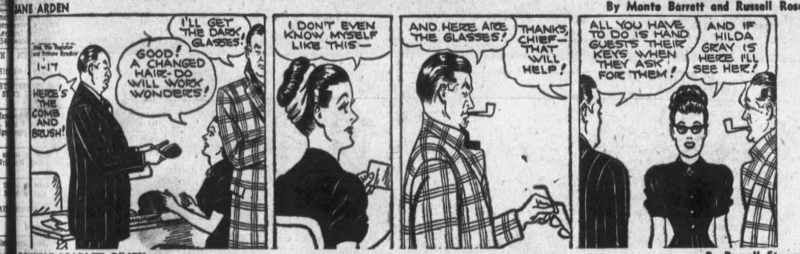 Brooklyn_Eagle_1946_01_17_19 (2).jpg