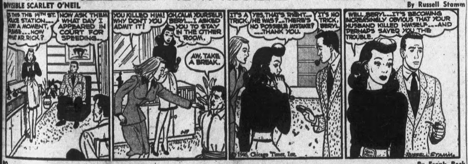 Brooklyn_Eagle_1946_01_17_19 (3).jpg