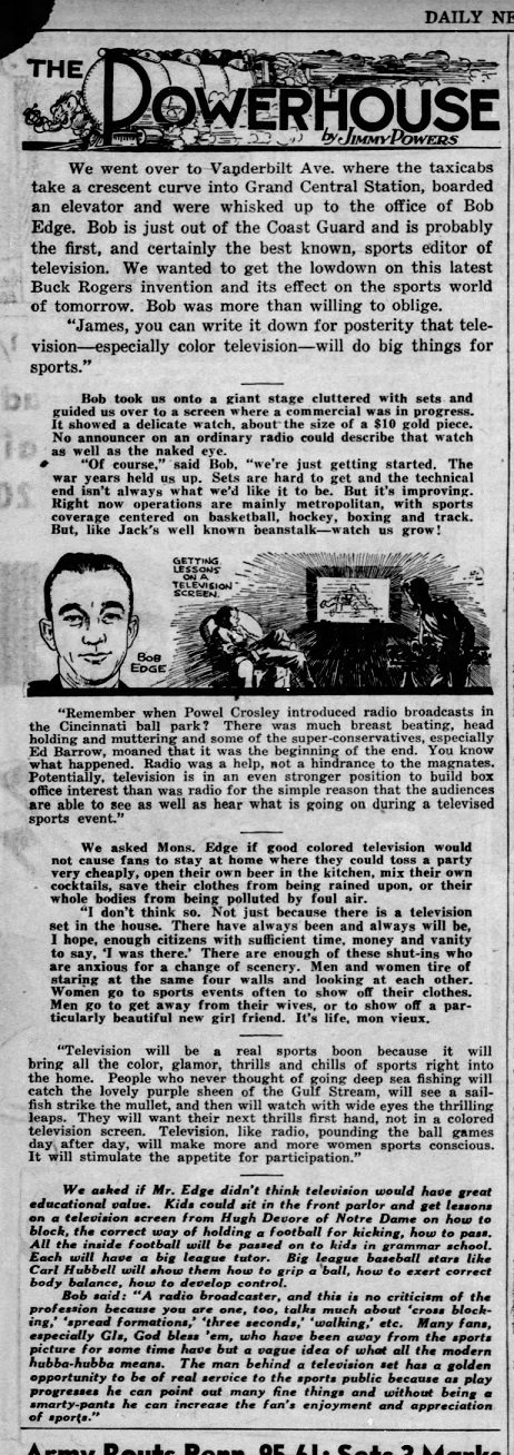 Daily_News_1946_01_17_515.jpg