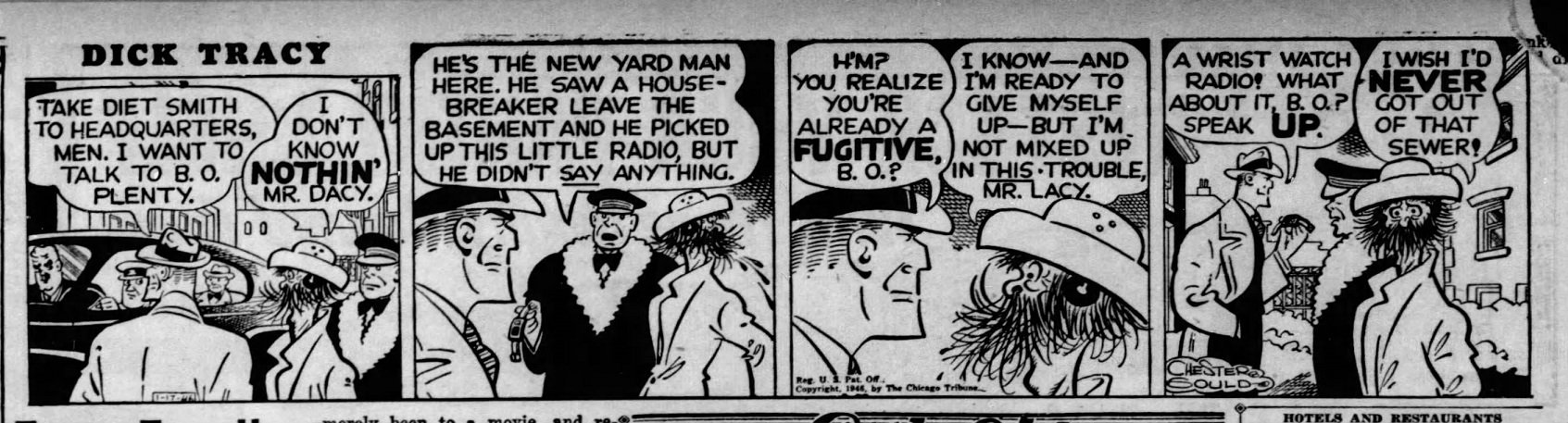 Daily_News_1946_01_17_504.jpg