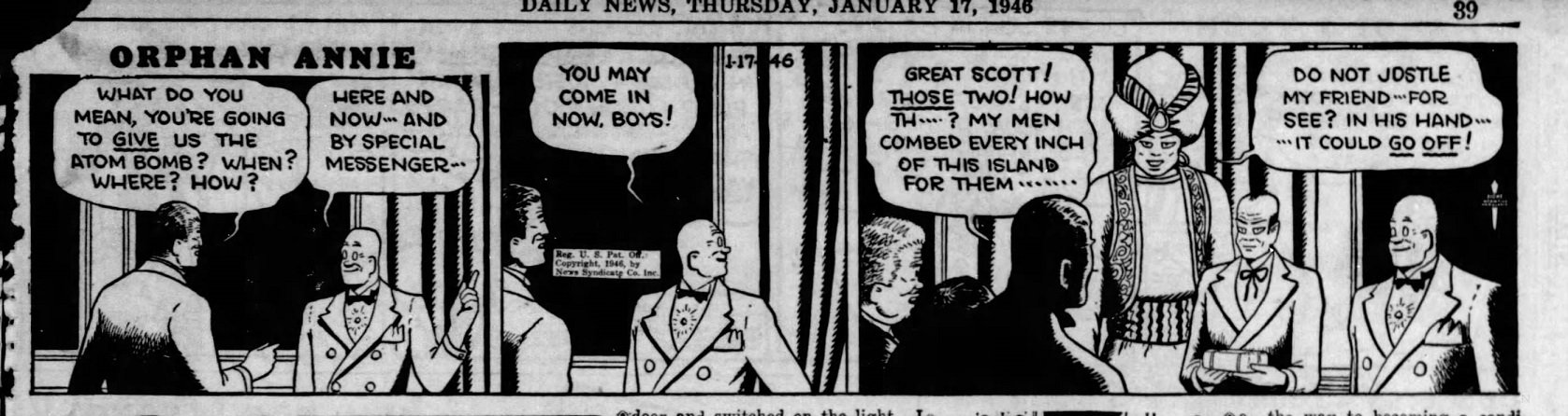 Daily_News_1946_01_17_513.jpg