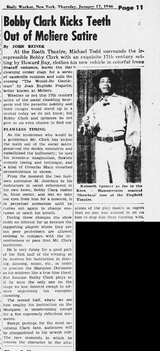 The_Daily_Worker_1946_01_17_11.jpg
