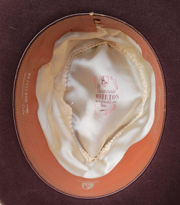 Morreton Chamois Interno.jpg
