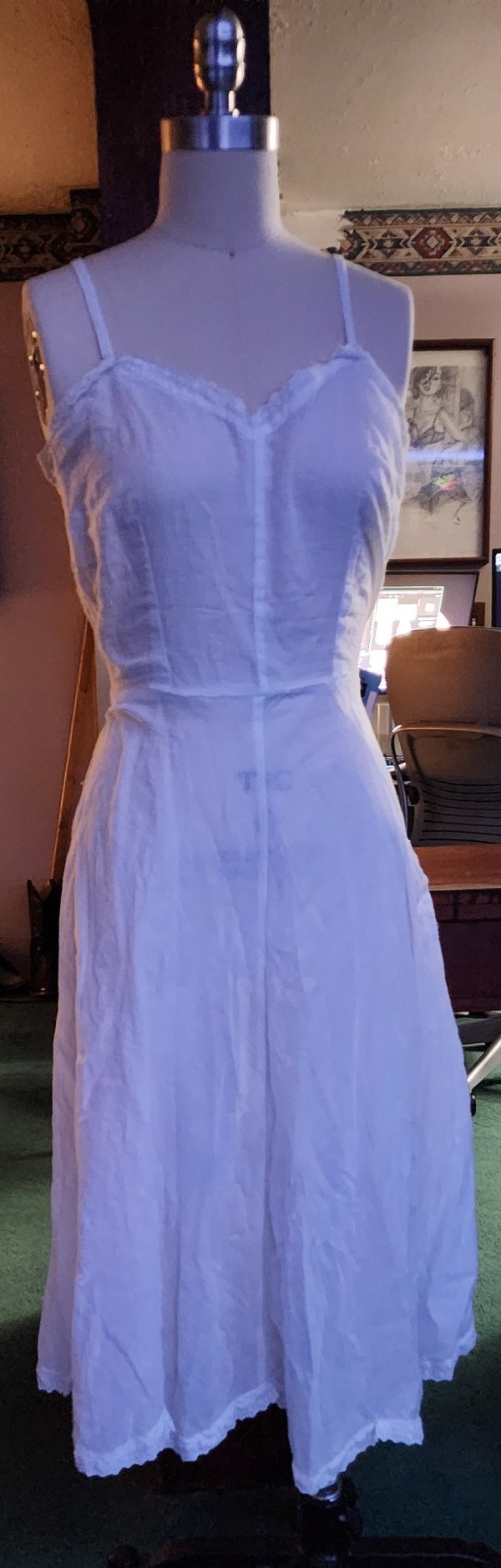 2025-05-16 Simplicity 3766 View 1 - 11.jpg