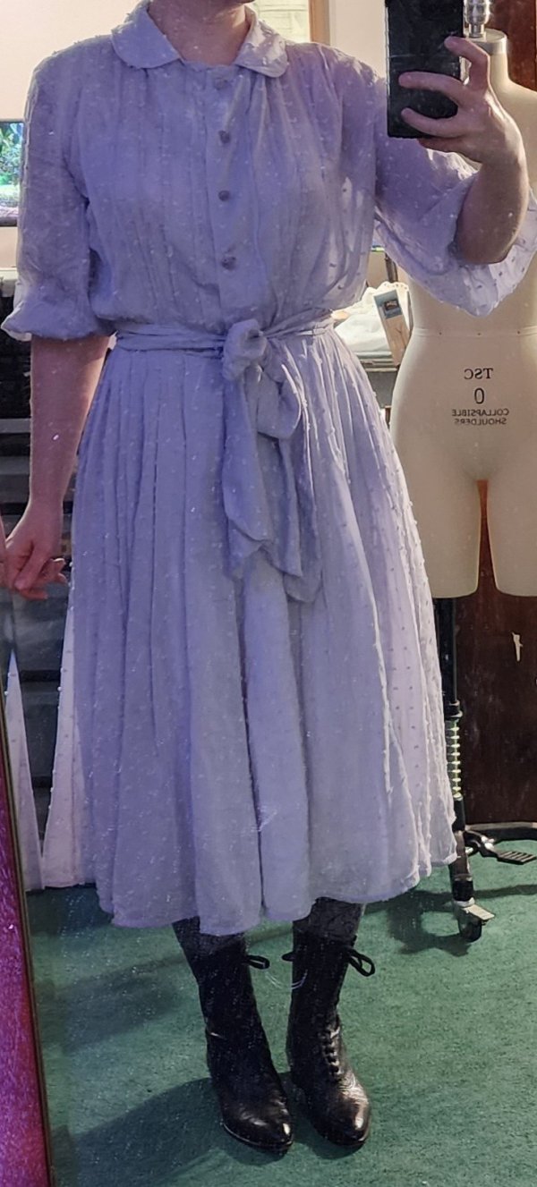2025-12-18 Simplicity 1160 View 1 - 01.jpg