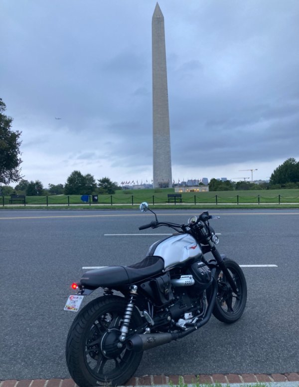 IMG_0513.jpeg
