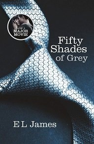 50 shades.jpg
