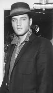 elvis1.jpg