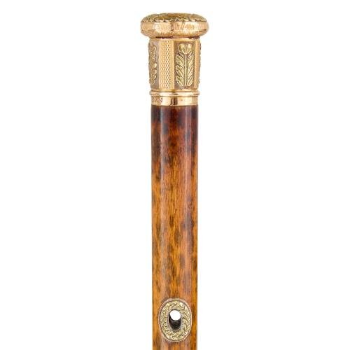 gold-mounted-cane.jpg