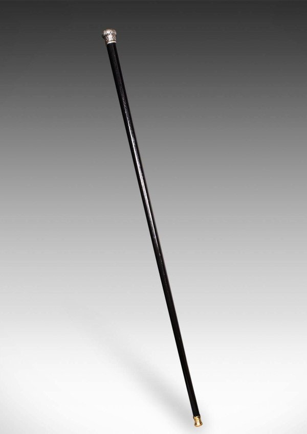 black cane.jpeg