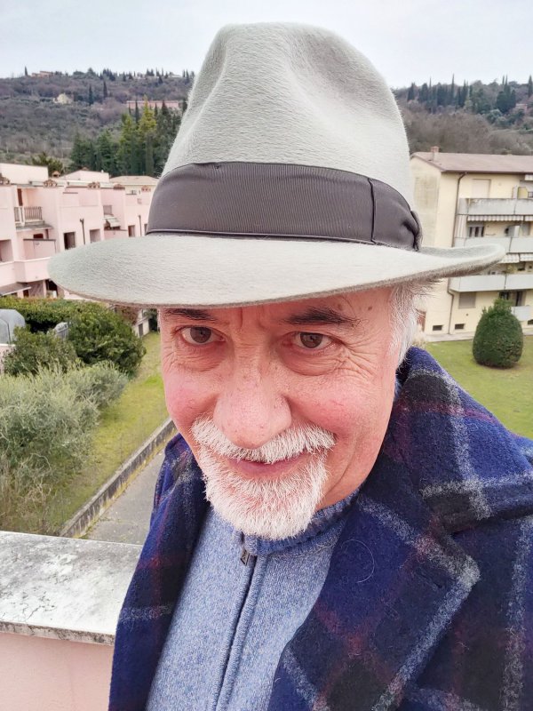 Borsalino colore 2.jpg