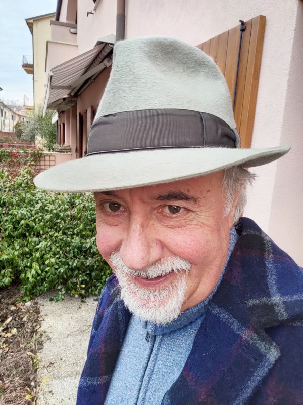 Borsalino colore 8.jpg