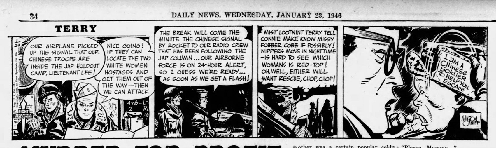 Daily_News_1946_01_23_570.jpg