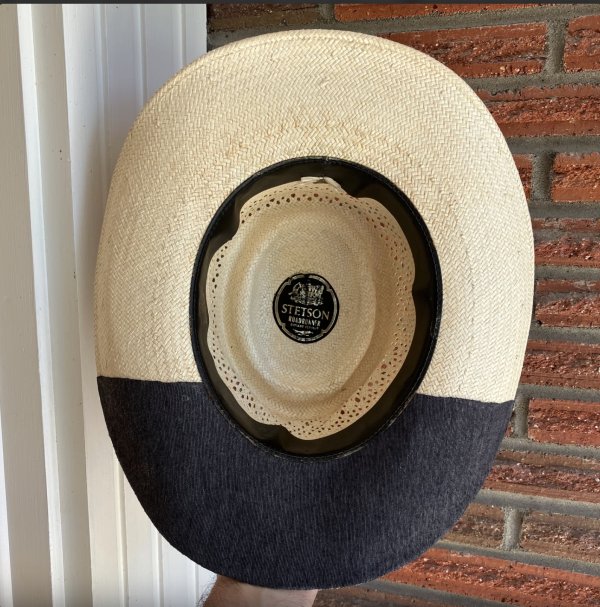 IMG_7627.jpeg