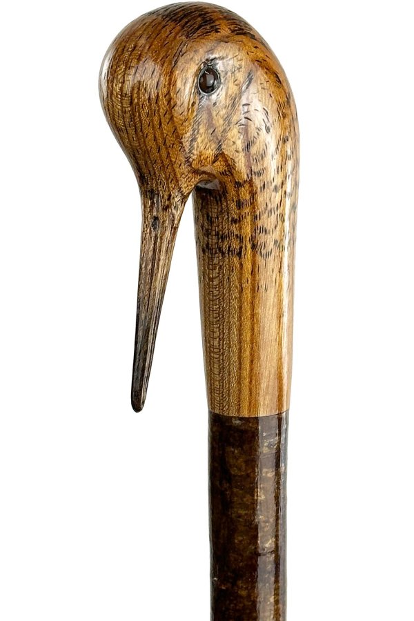 Woodcock2.jpg