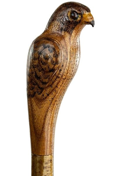woodcock3.jpg