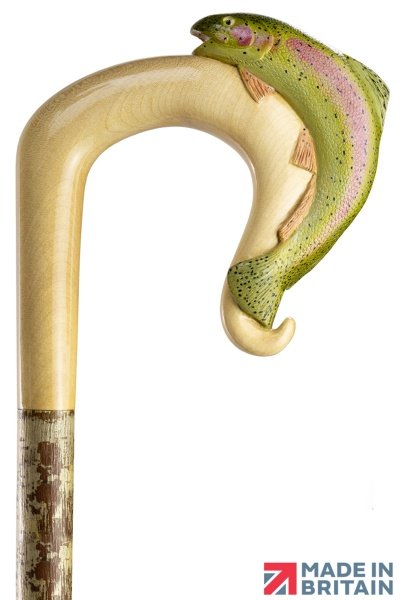 woodcock4.jpg