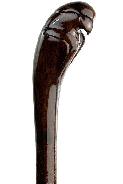 woodcock5.jpg