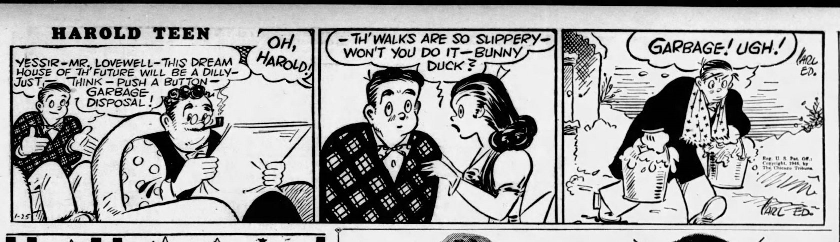 Daily_News_1946_01_25_549.jpg