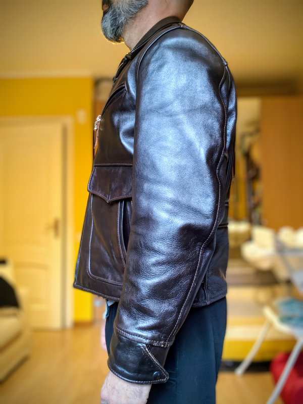 IMG_20260125_152848514_HDR~2.jpg