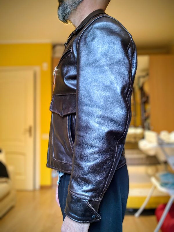 IMG_20260125_152823087_HDR~2.jpg