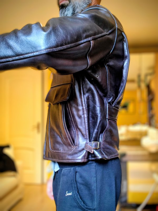 IMG_20260125_152729939_HDR~2.jpg