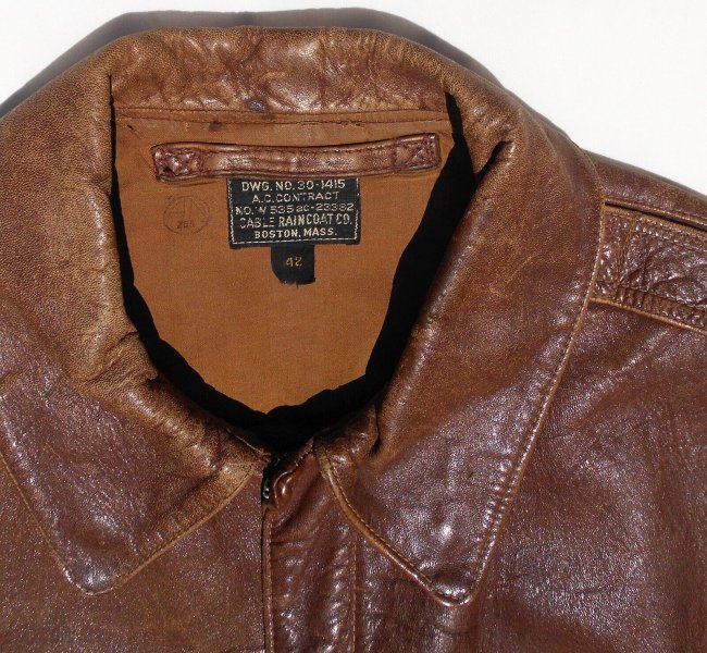 collar - Cable Raincoat Co.jpg