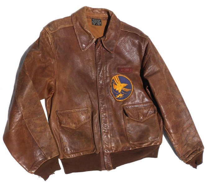 front - Cable Raincoat Co.jpg