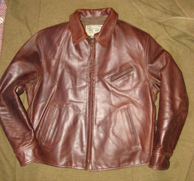 front.JPG