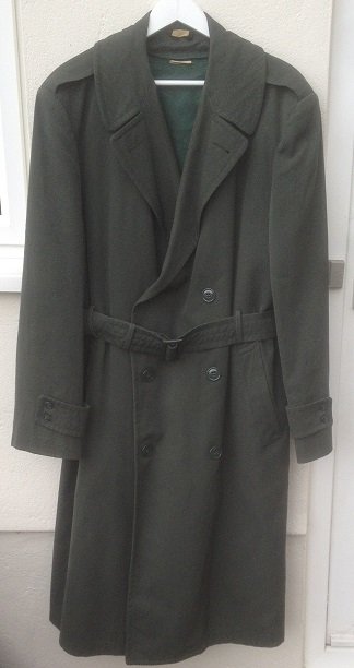 Trenchcoat 2 002.JPG Trenchcoat 2 002.JPG