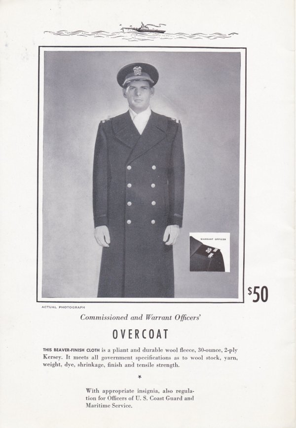 1943 officer.jpg 1943 officer.jpg